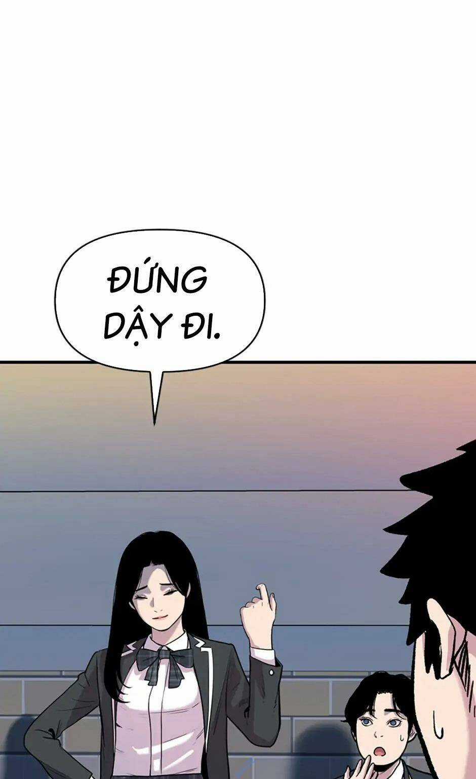 Chuyển Hóa Chapter 32 trang 96