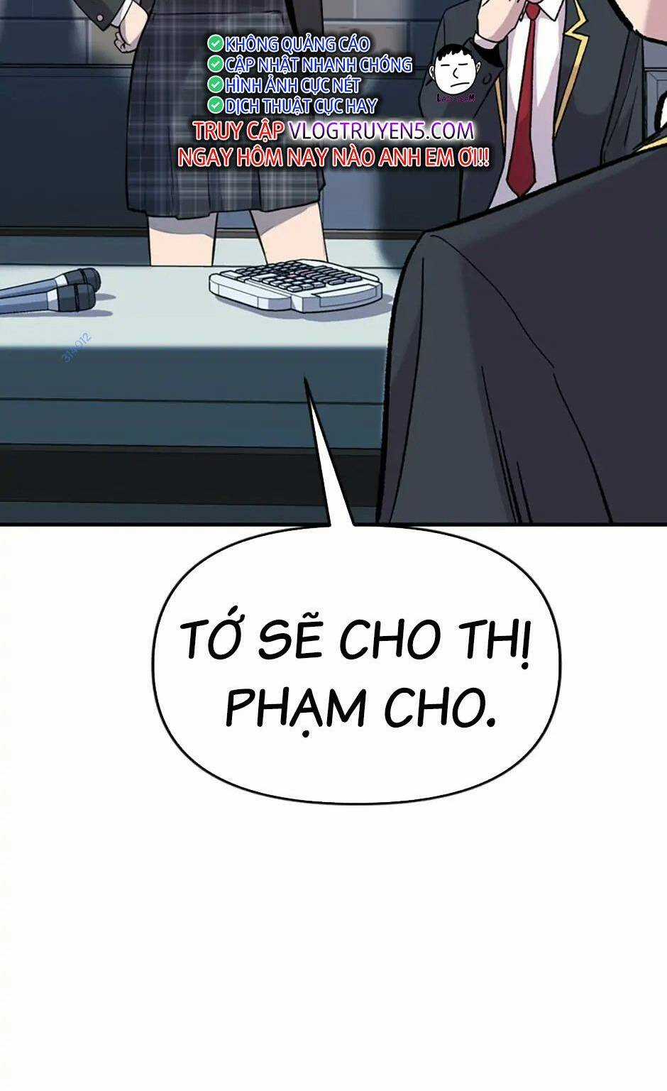 Chuyển Hóa Chapter 32 trang 97