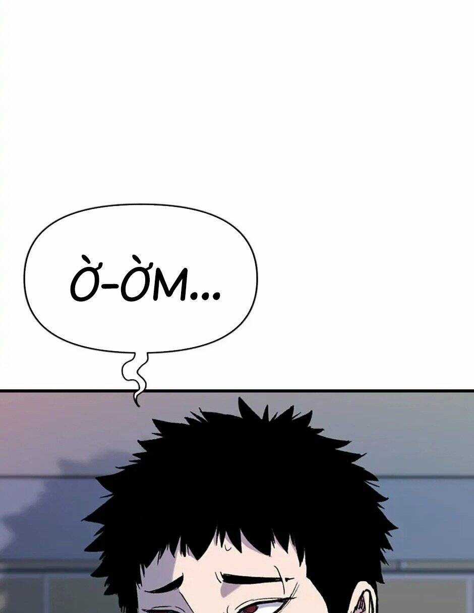 Chuyển Hóa Chapter 32 trang 98