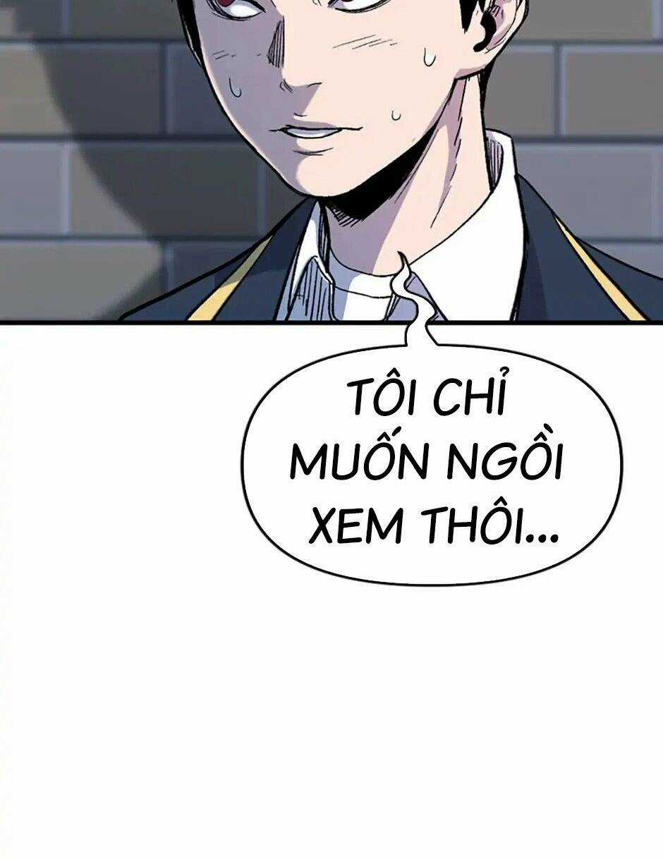 Chuyển Hóa Chapter 32 trang 99