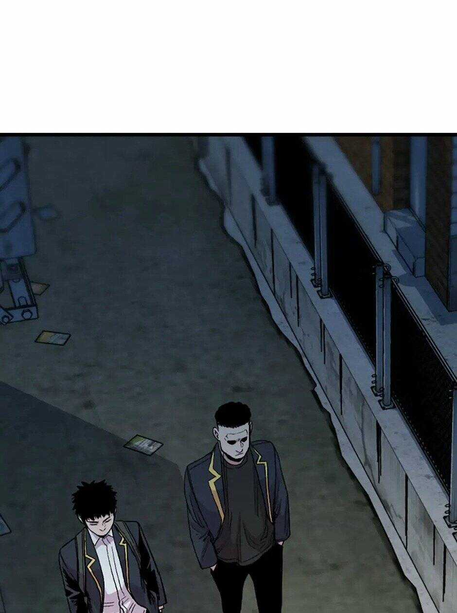 Chuyển Hóa Chapter 33 trang 100