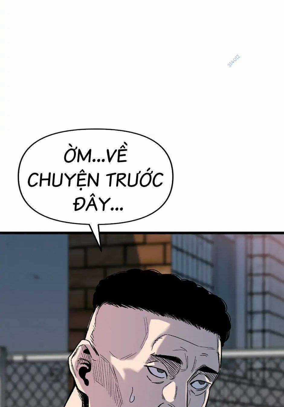 Chuyển Hóa Chapter 33 trang 104