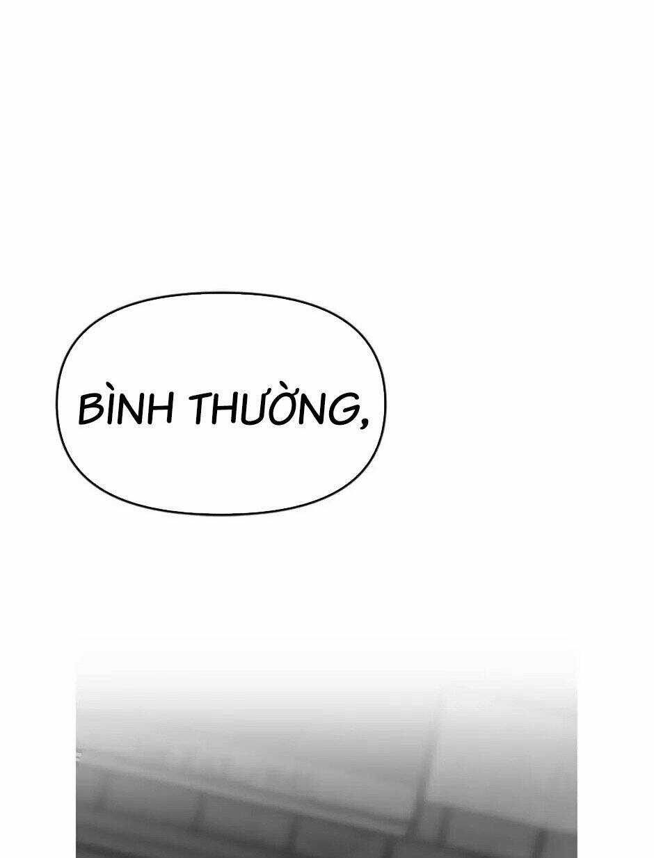 Chuyển Hóa Chapter 33 trang 106