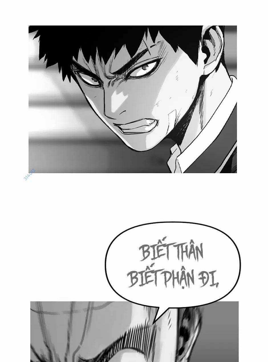 Chuyển Hóa Chapter 33 trang 108
