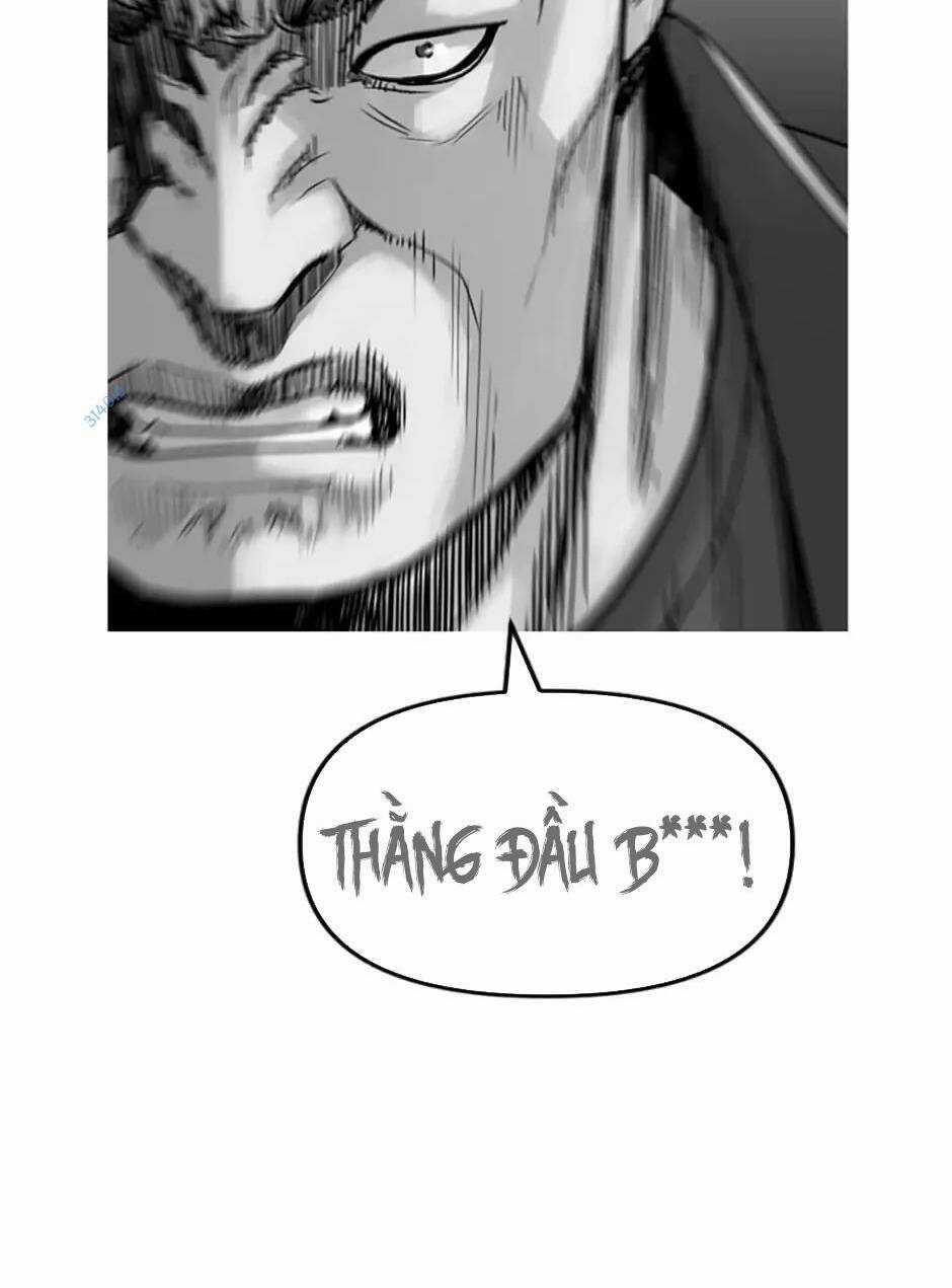 Chuyển Hóa Chapter 33 trang 109