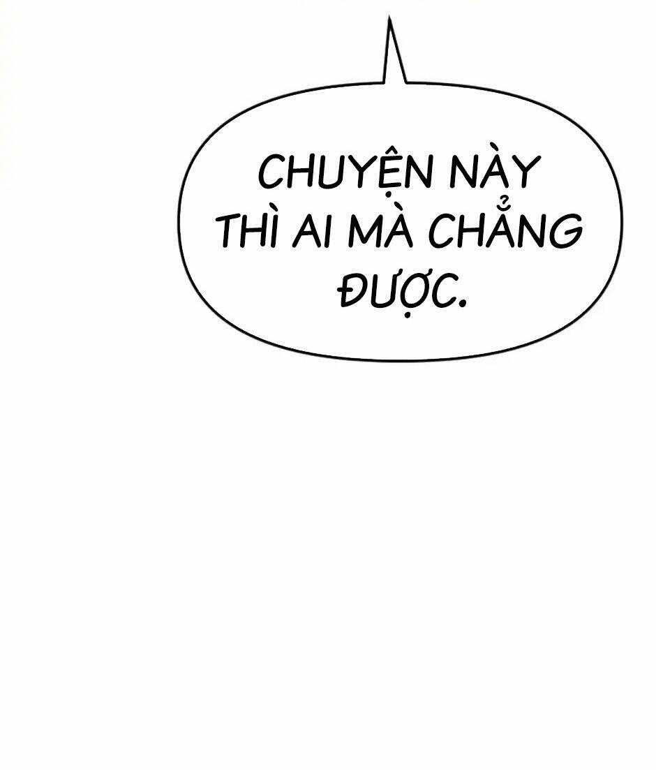 Chuyển Hóa Chapter 33 trang 11