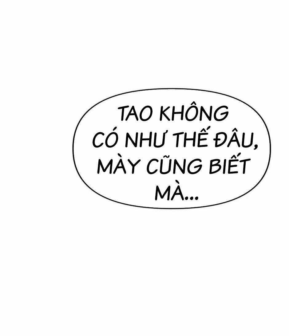 Chuyển Hóa Chapter 33 trang 110