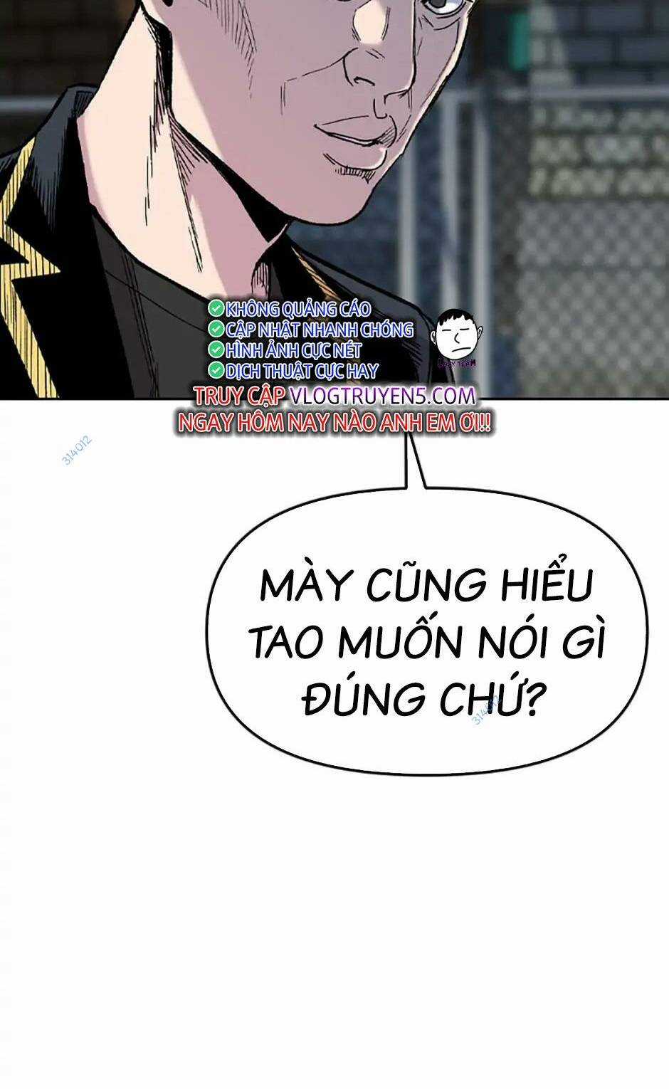 Chuyển Hóa Chapter 33 trang 112