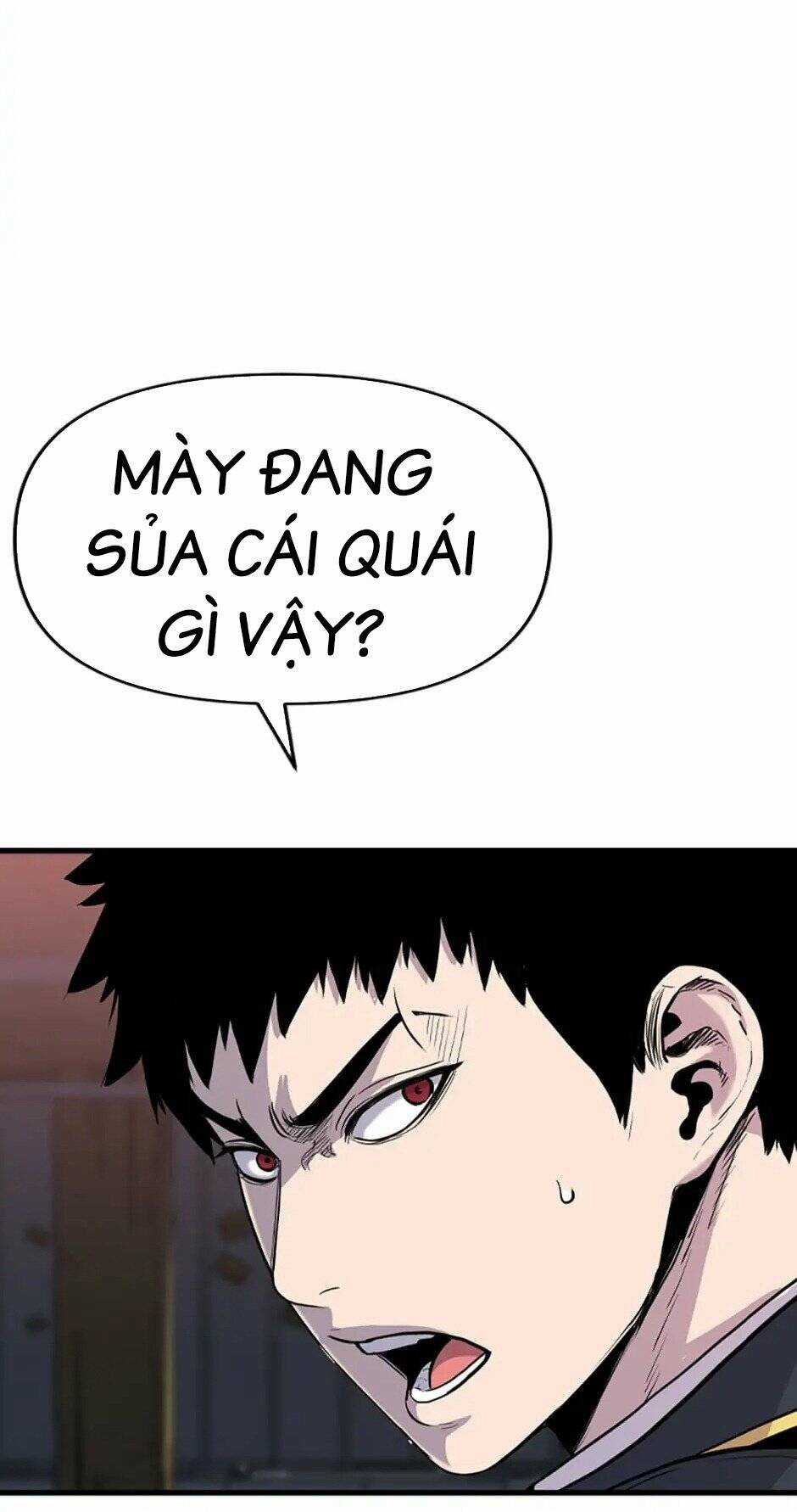 Chuyển Hóa Chapter 33 trang 113