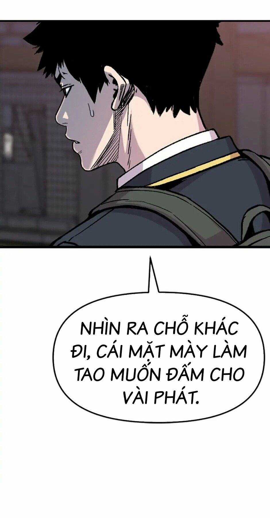 Chuyển Hóa Chapter 33 trang 117