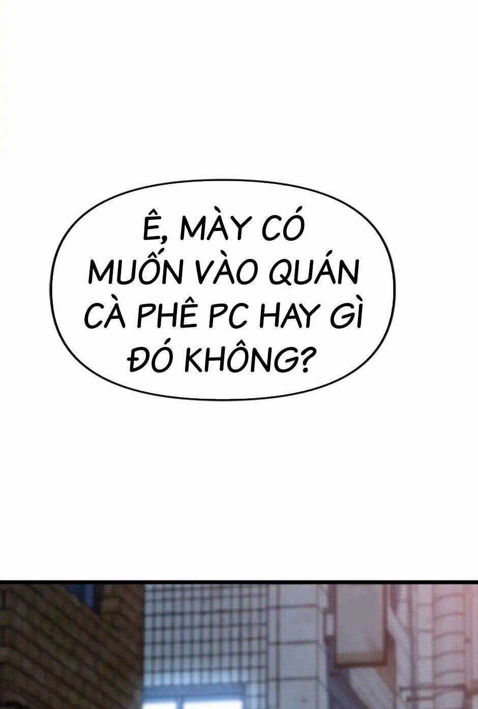 Chuyển Hóa Chapter 33 trang 119