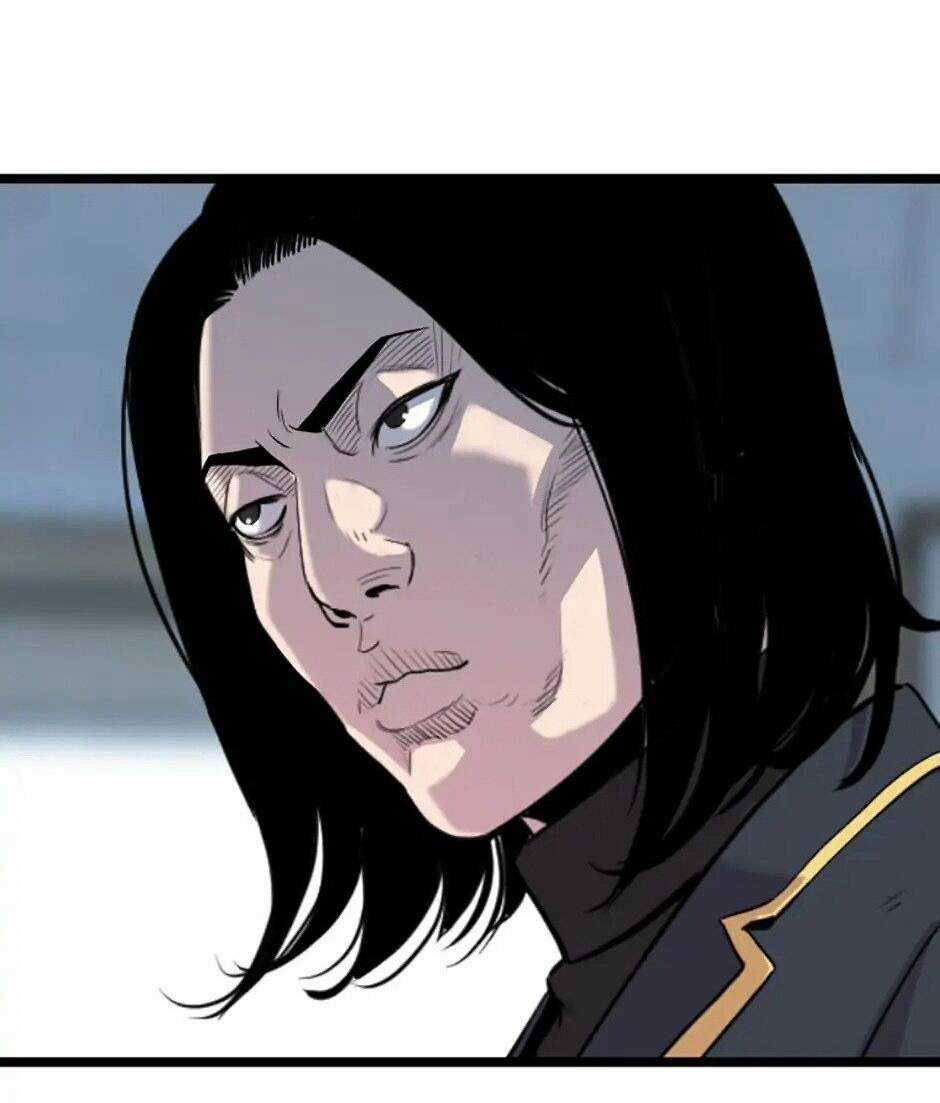 Chuyển Hóa Chapter 33 trang 12