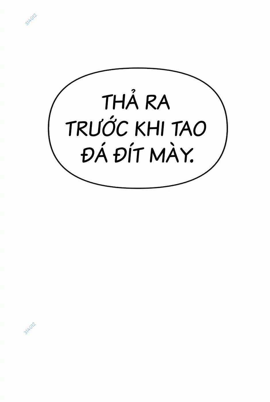 Chuyển Hóa Chapter 33 trang 121