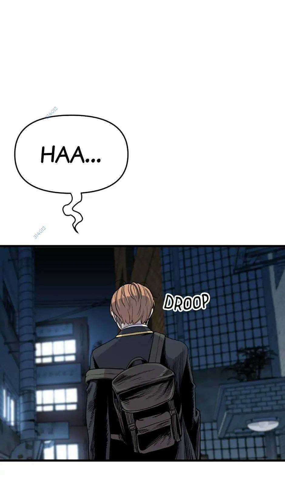 Chuyển Hóa Chapter 33 trang 124