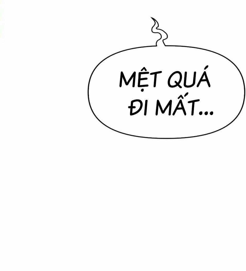 Chuyển Hóa Chapter 33 trang 125