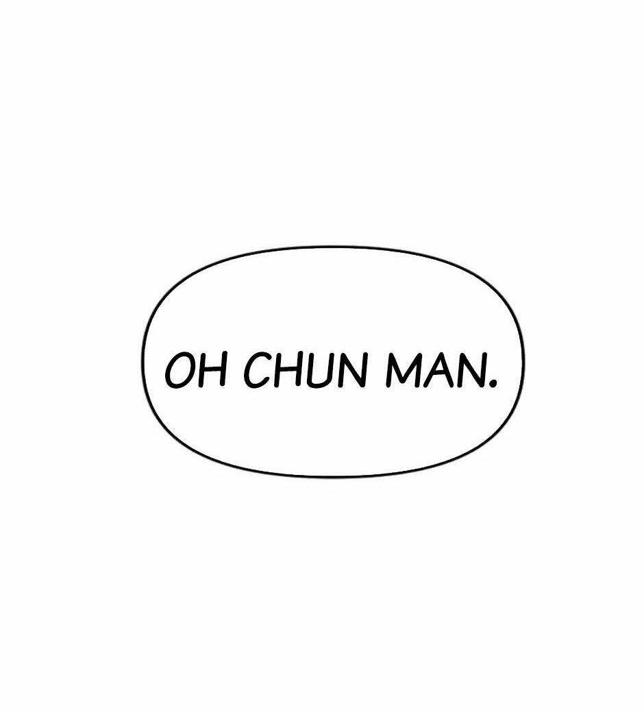 Chuyển Hóa Chapter 33 trang 126