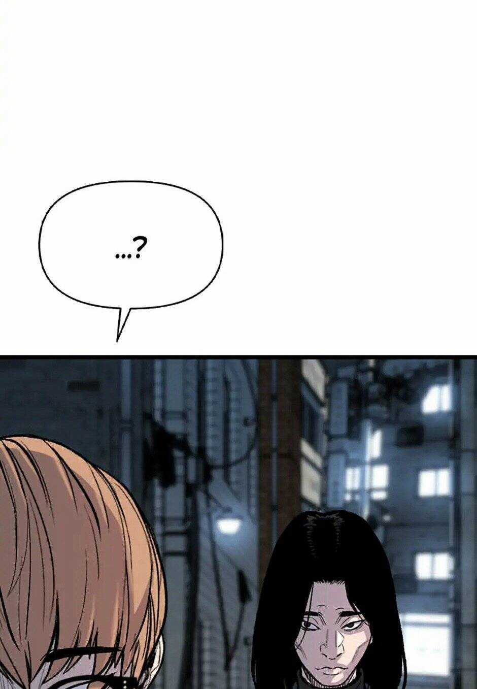 Chuyển Hóa Chapter 33 trang 128