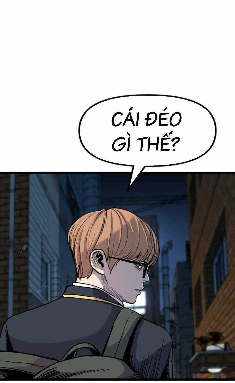 Chuyển Hóa Chapter 33 trang 130