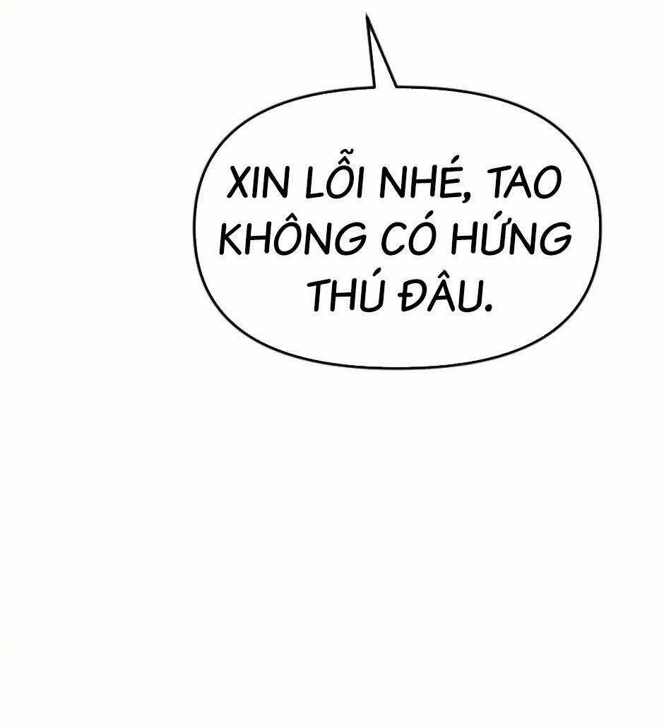 Chuyển Hóa Chapter 33 trang 131