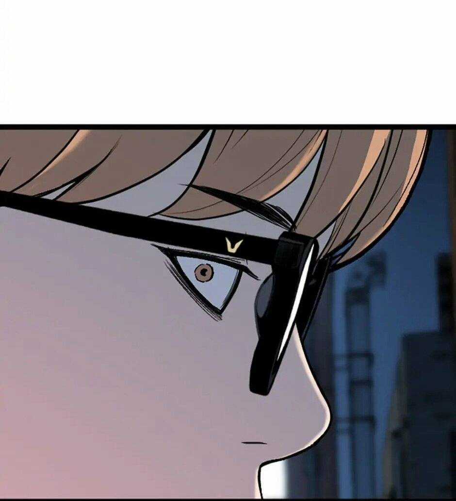 Chuyển Hóa Chapter 33 trang 132