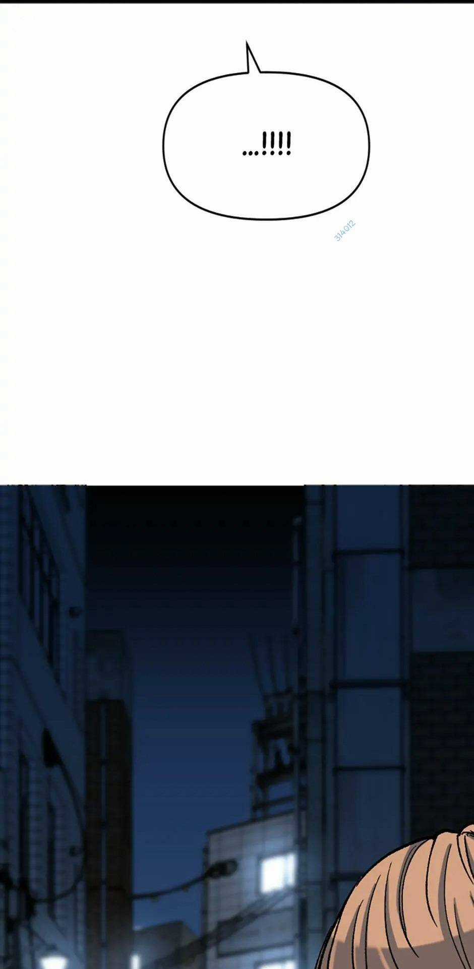 Chuyển Hóa Chapter 33 trang 133