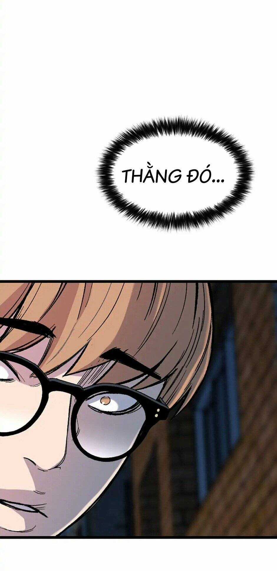 Chuyển Hóa Chapter 33 trang 135