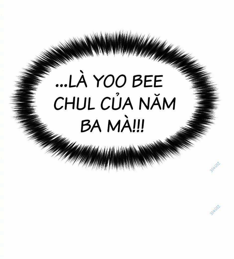 Chuyển Hóa Chapter 33 trang 136