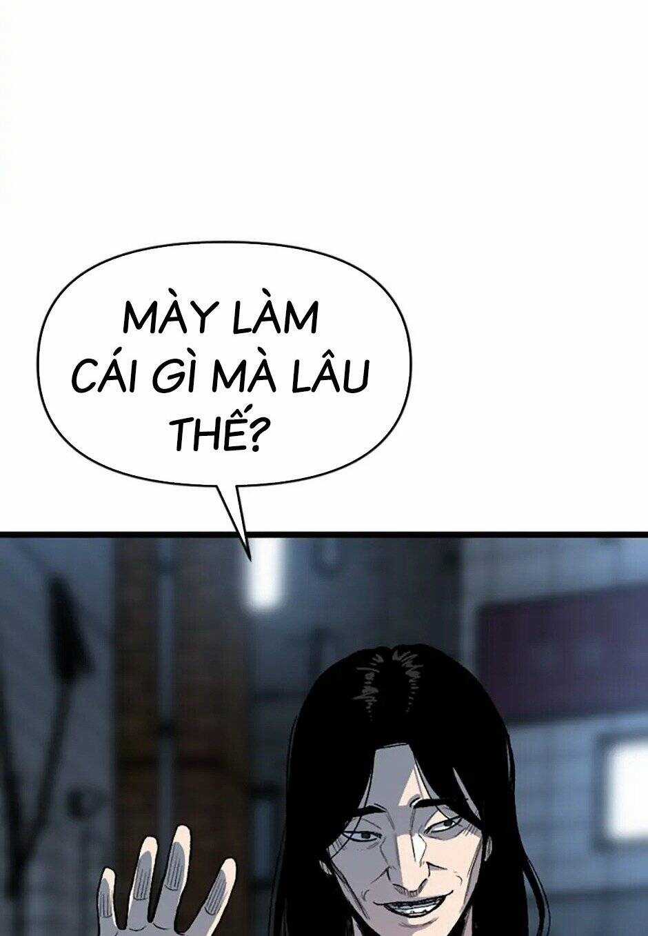 Chuyển Hóa Chapter 33 trang 137