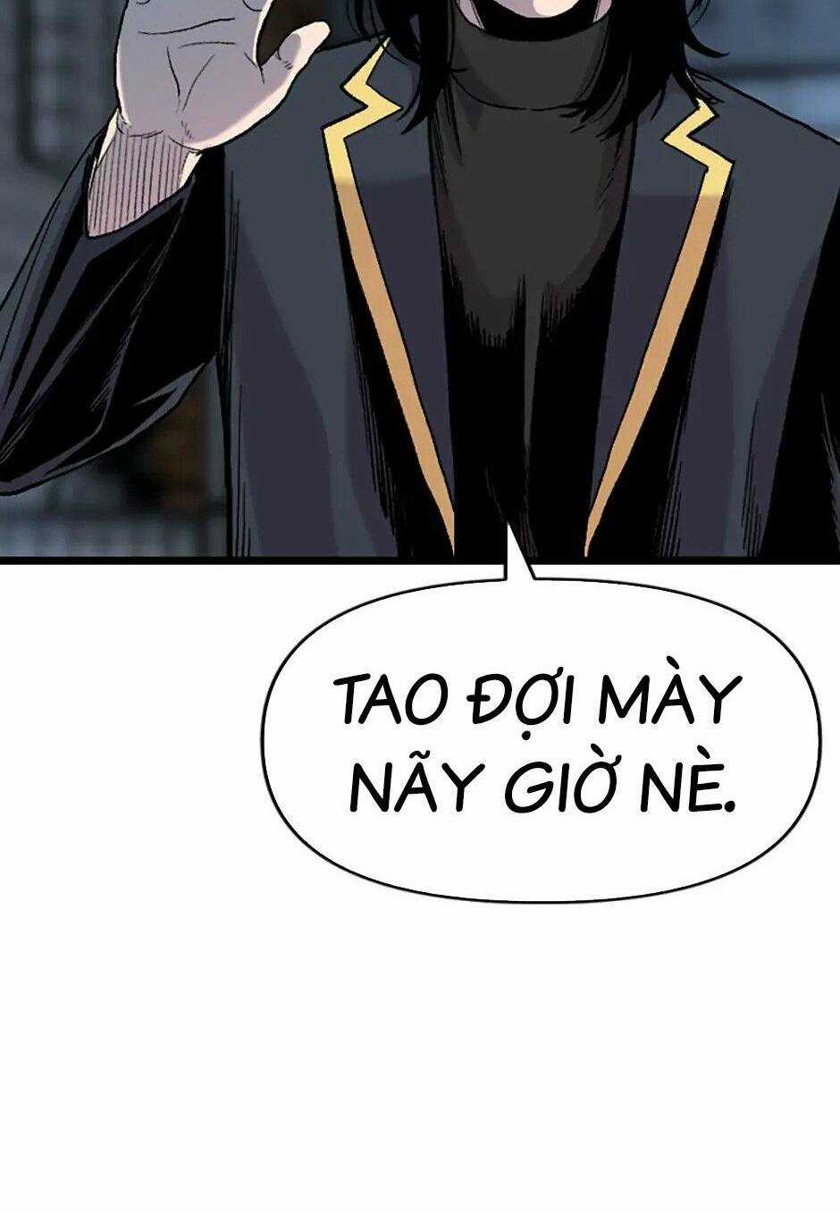 Chuyển Hóa Chapter 33 trang 138