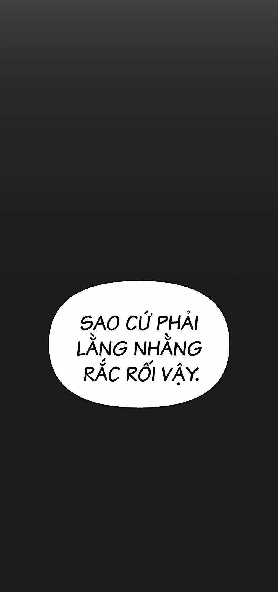 Chuyển Hóa Chapter 33 trang 14