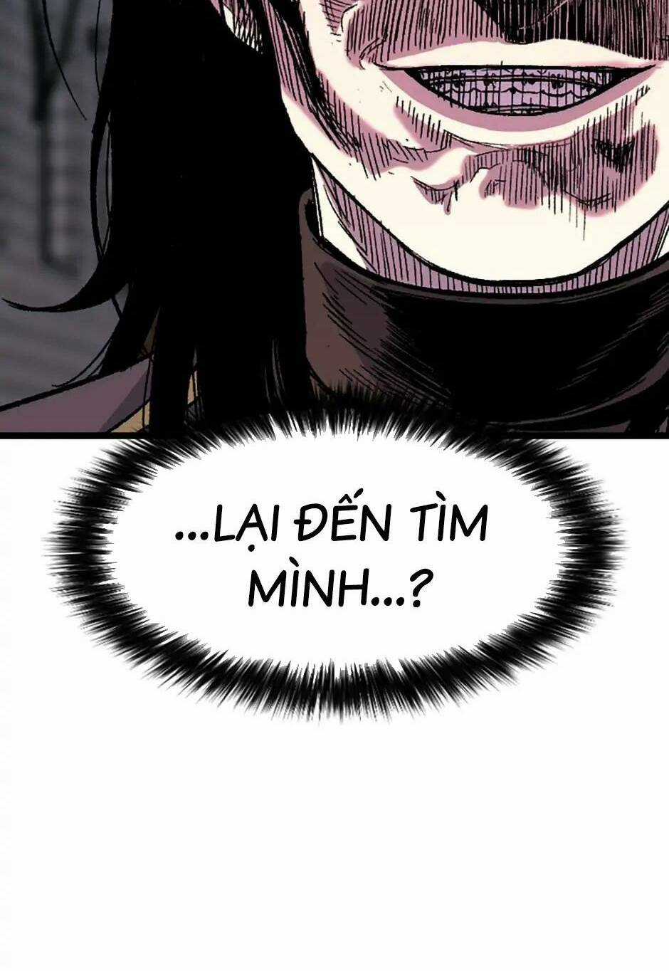 Chuyển Hóa Chapter 33 trang 140