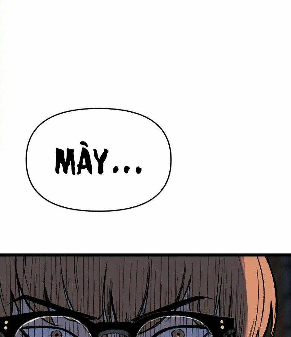 Chuyển Hóa Chapter 33 trang 141