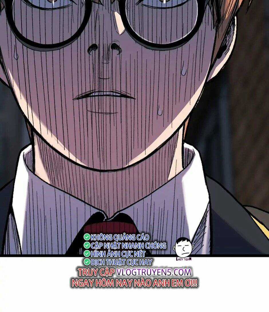 Chuyển Hóa Chapter 33 trang 142