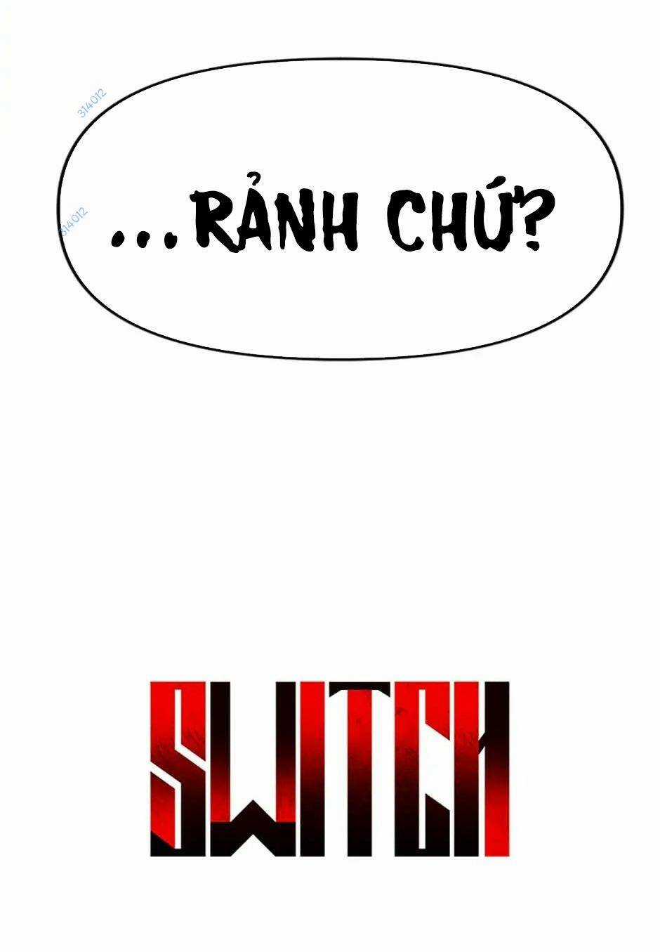 Chuyển Hóa Chapter 33 trang 143