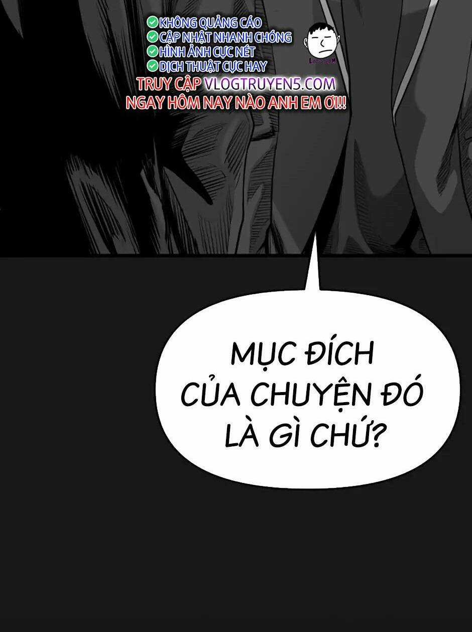 Chuyển Hóa Chapter 33 trang 16