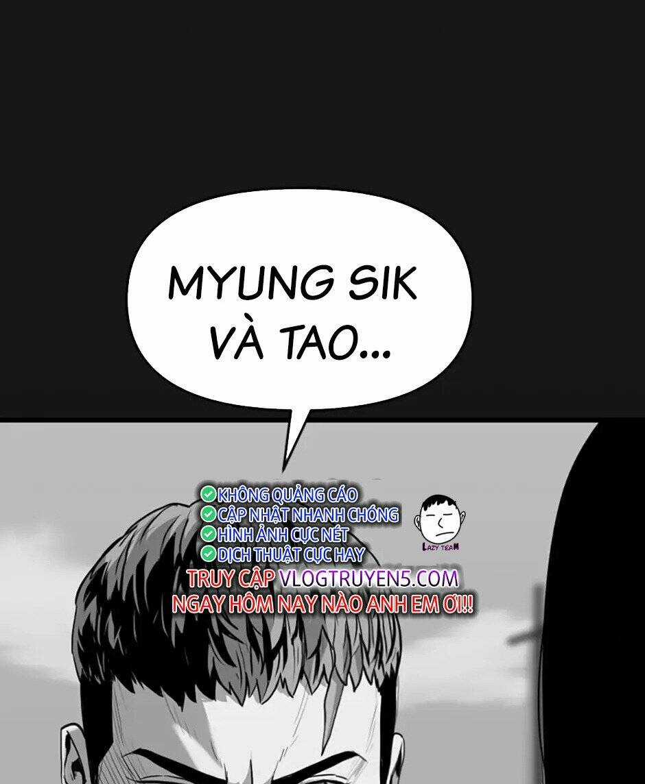 Chuyển Hóa Chapter 33 trang 17