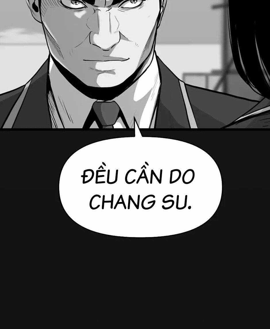 Chuyển Hóa Chapter 33 trang 18
