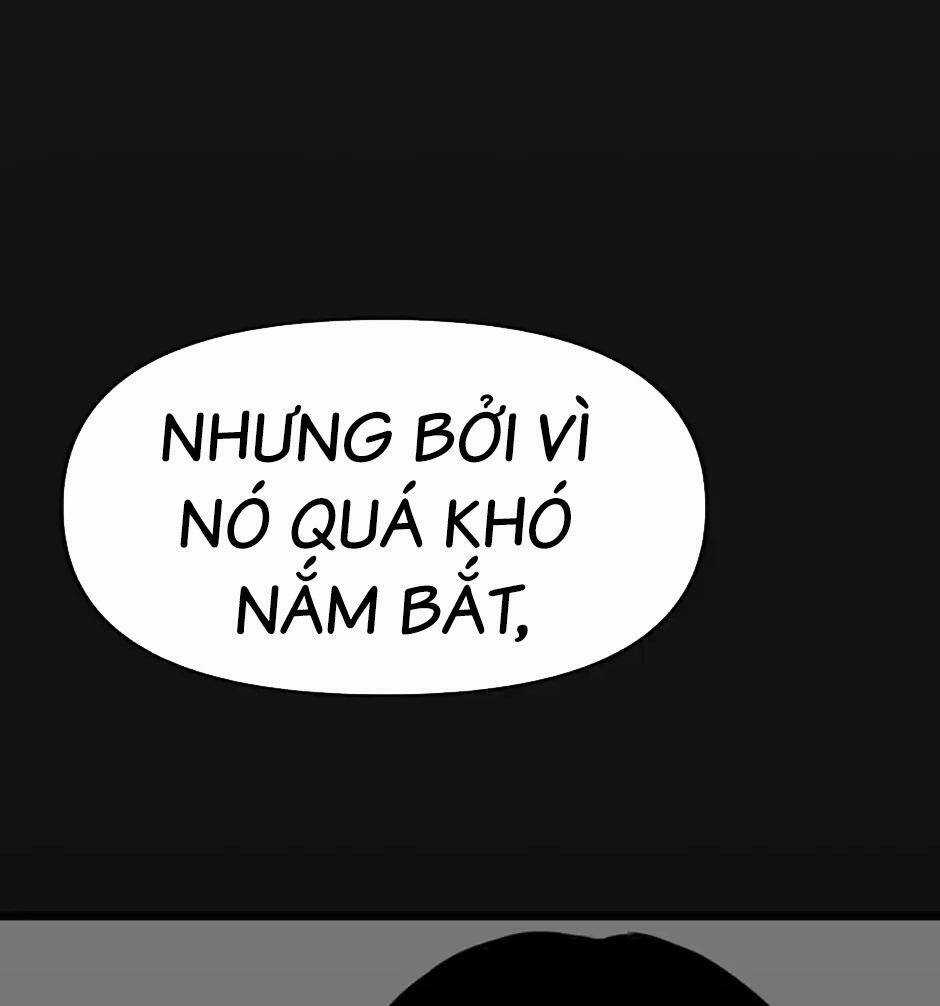 Chuyển Hóa Chapter 33 trang 19