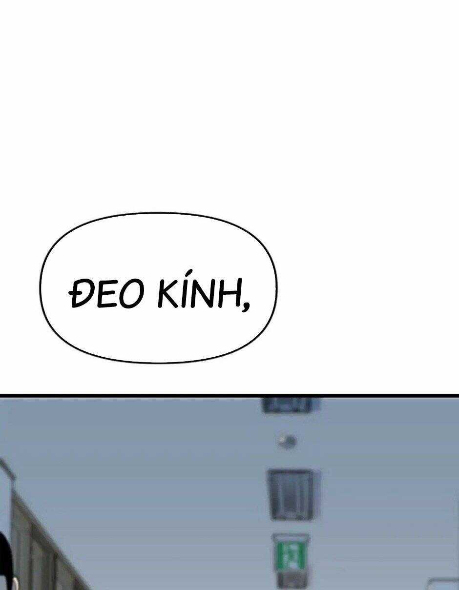 Chuyển Hóa Chapter 33 trang 2