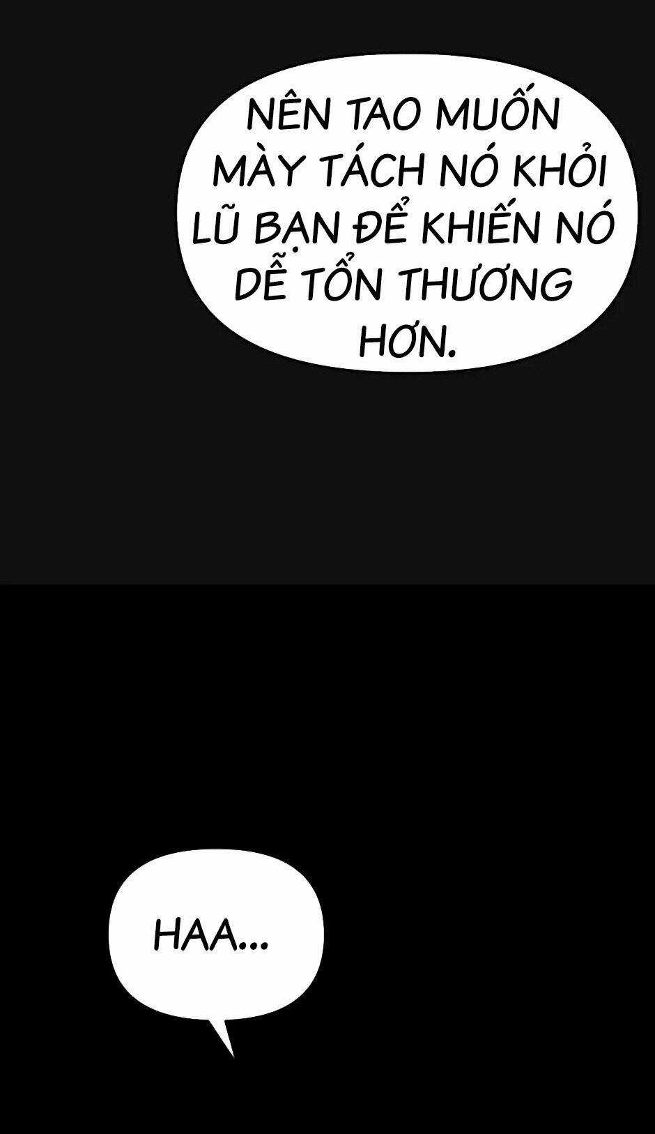Chuyển Hóa Chapter 33 trang 21
