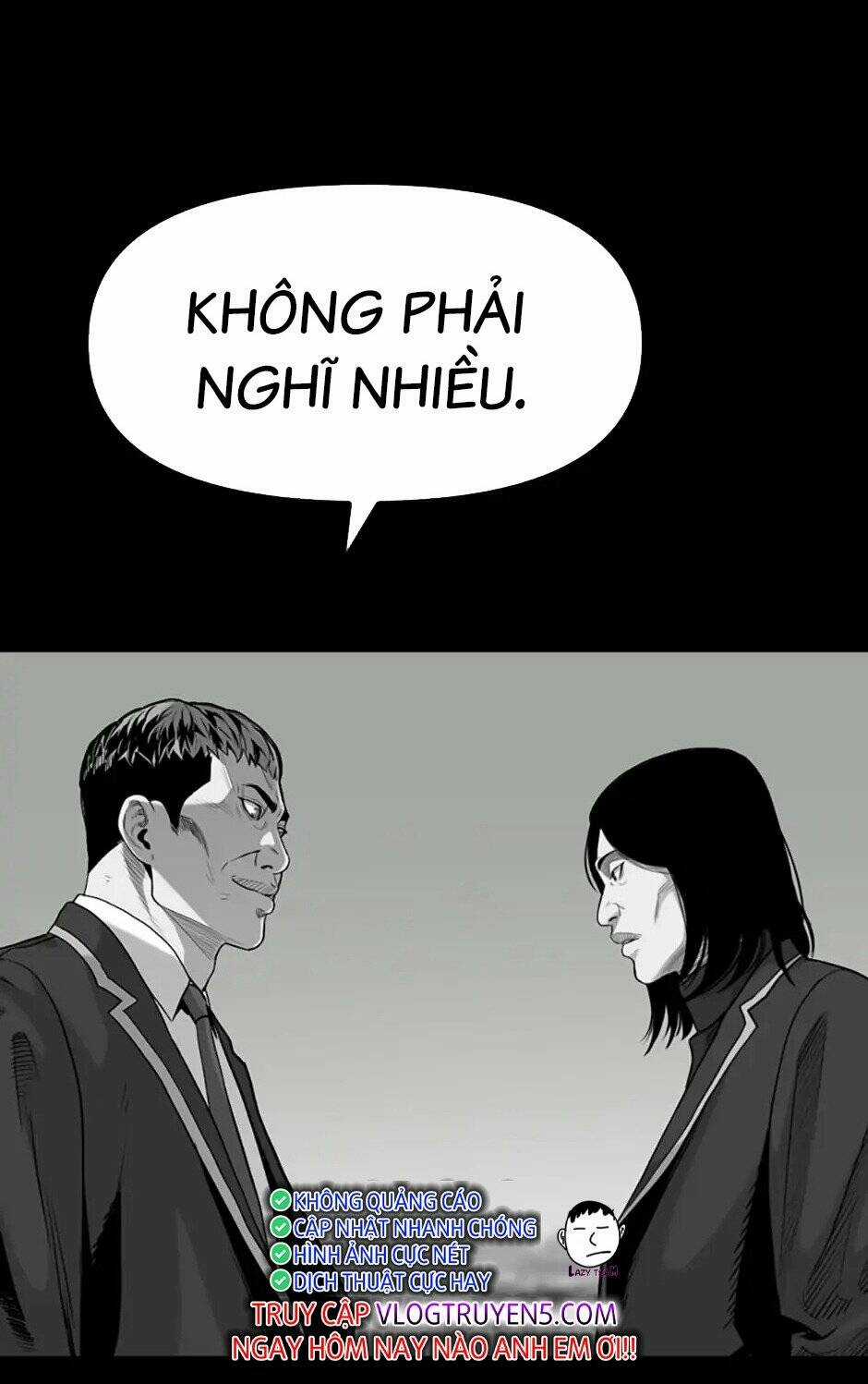 Chuyển Hóa Chapter 33 trang 23