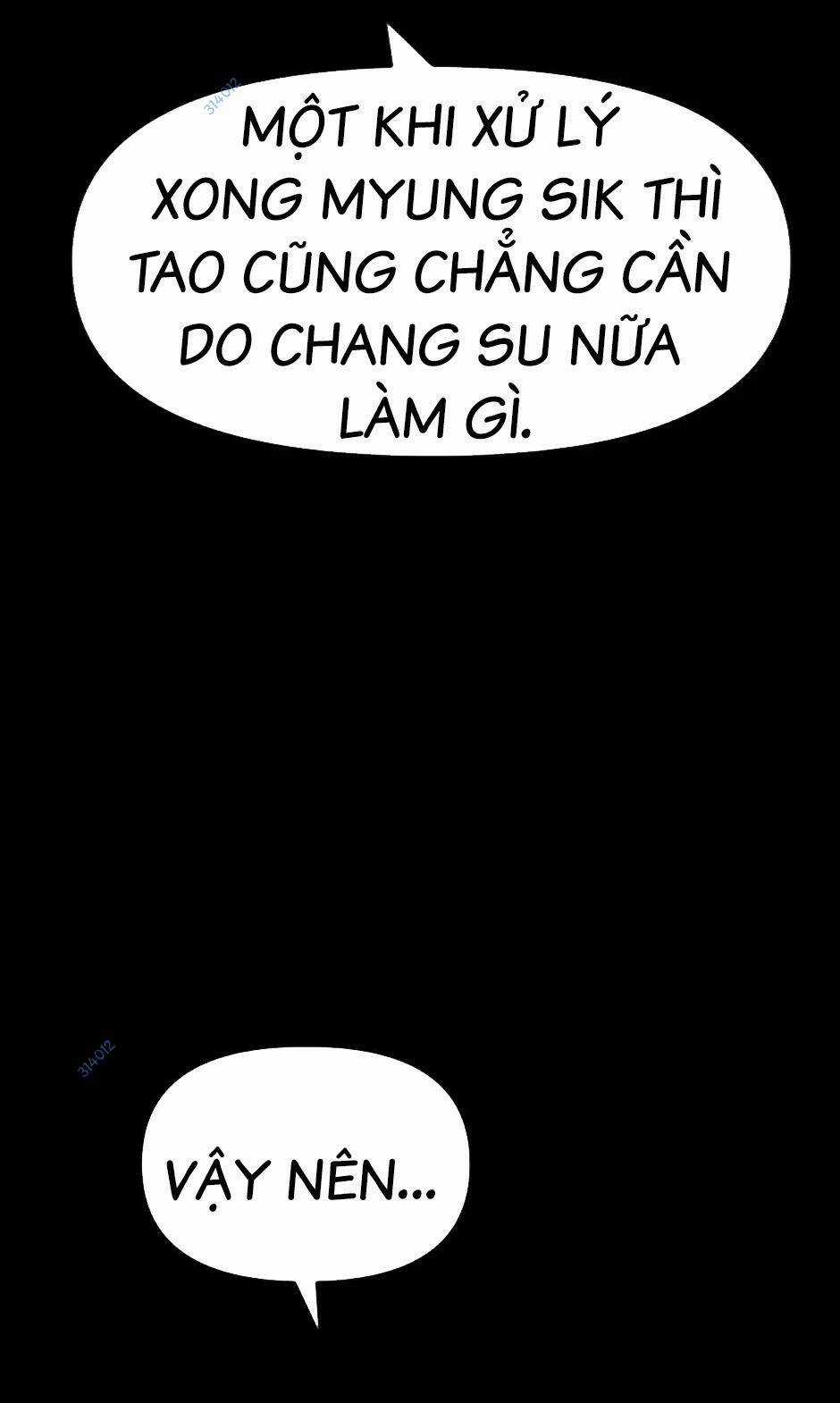 Chuyển Hóa Chapter 33 trang 24
