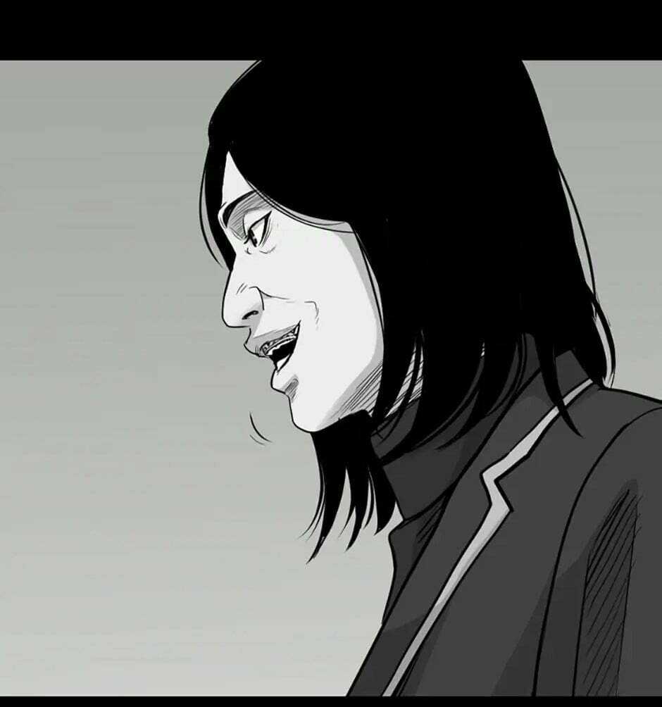 Chuyển Hóa Chapter 33 trang 25
