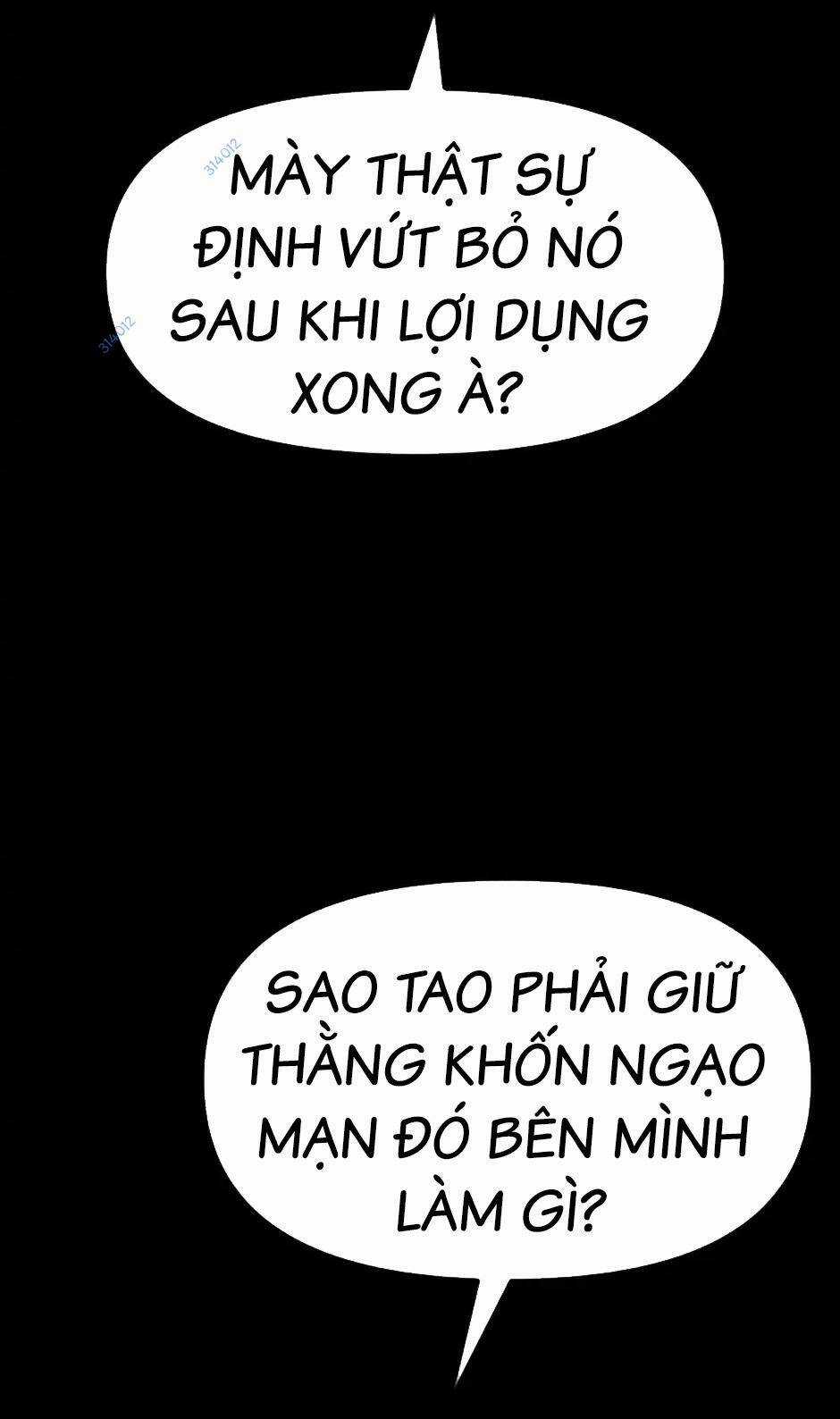 Chuyển Hóa Chapter 33 trang 26