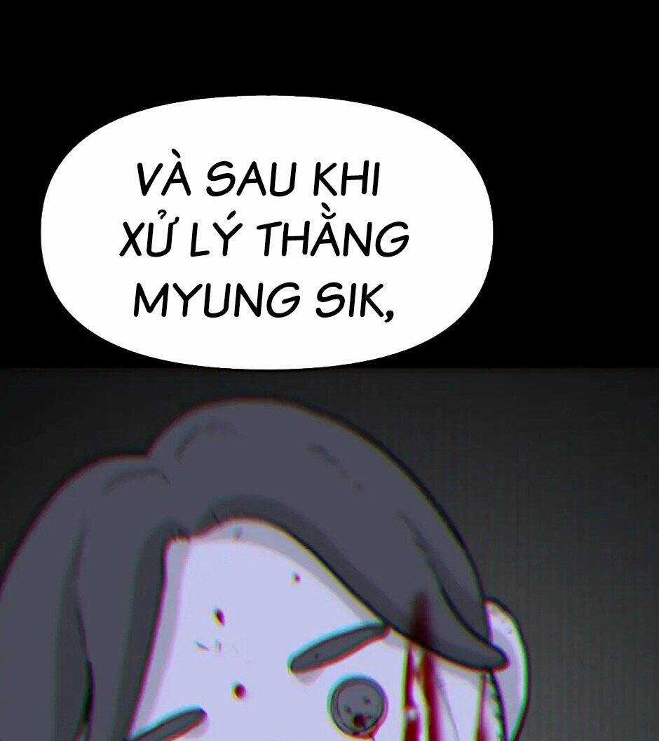 Chuyển Hóa Chapter 33 trang 30