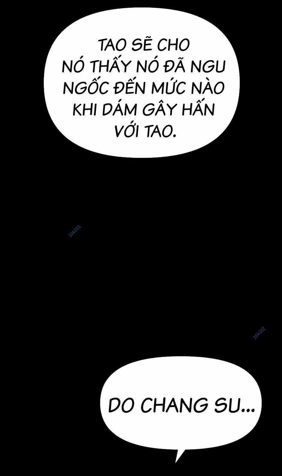 Chuyển Hóa Chapter 33 trang 32