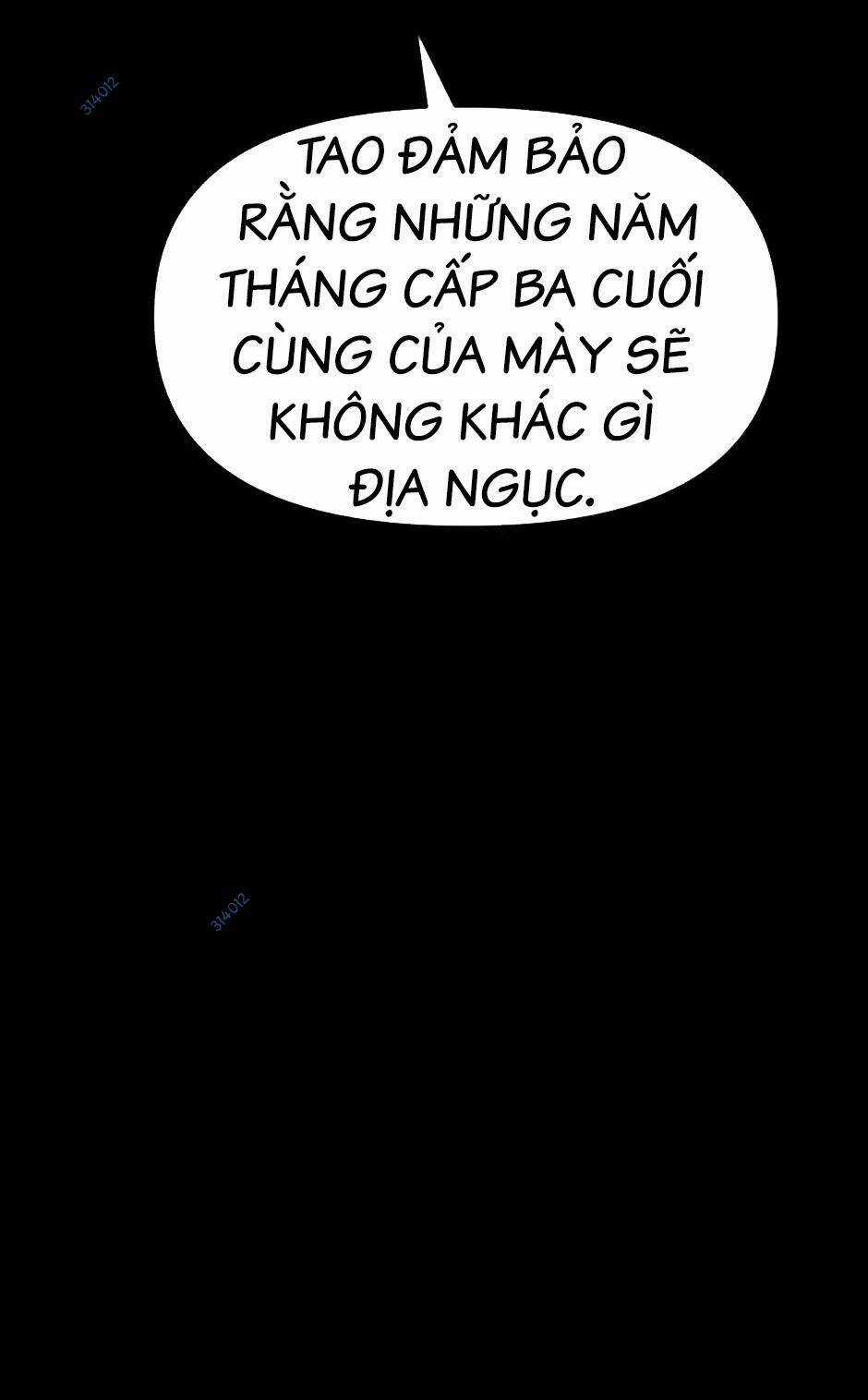 Chuyển Hóa Chapter 33 trang 34