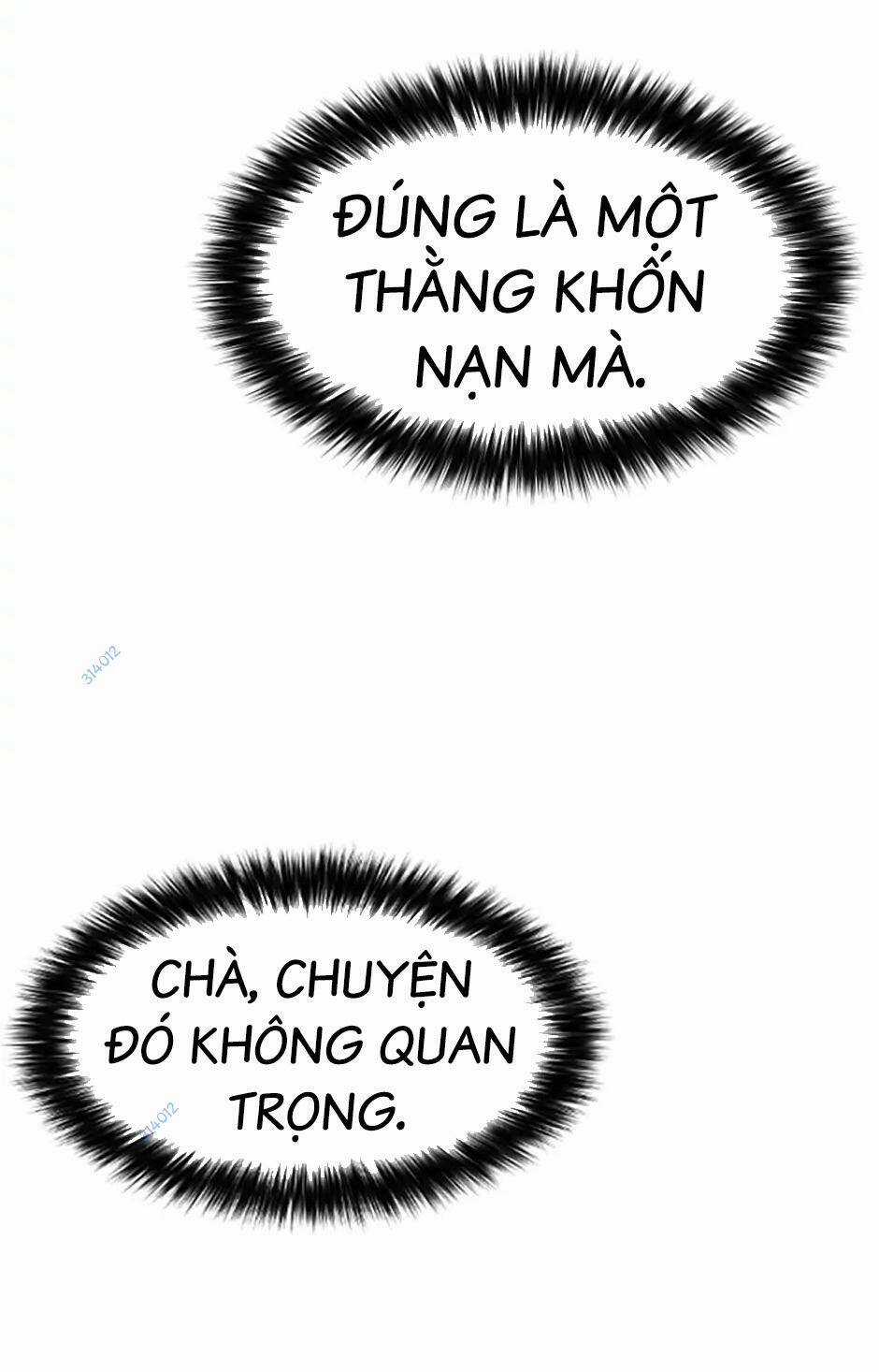 Chuyển Hóa Chapter 33 trang 37