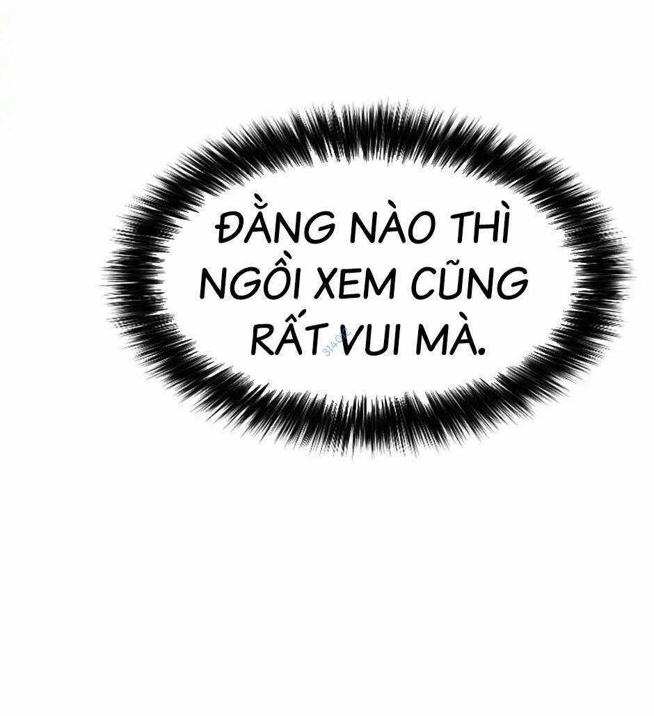 Chuyển Hóa Chapter 33 trang 39
