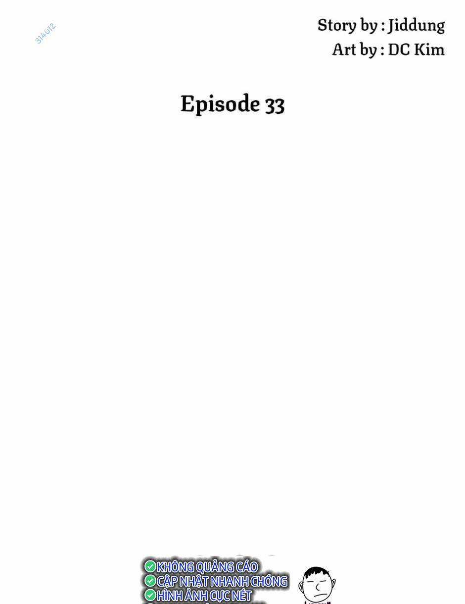Chuyển Hóa Chapter 33 trang 42